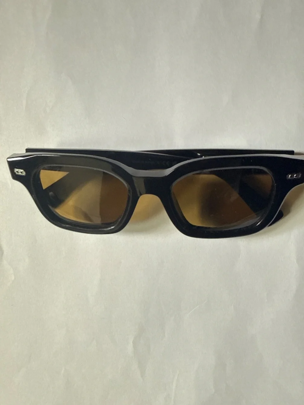 BC4018S JARED